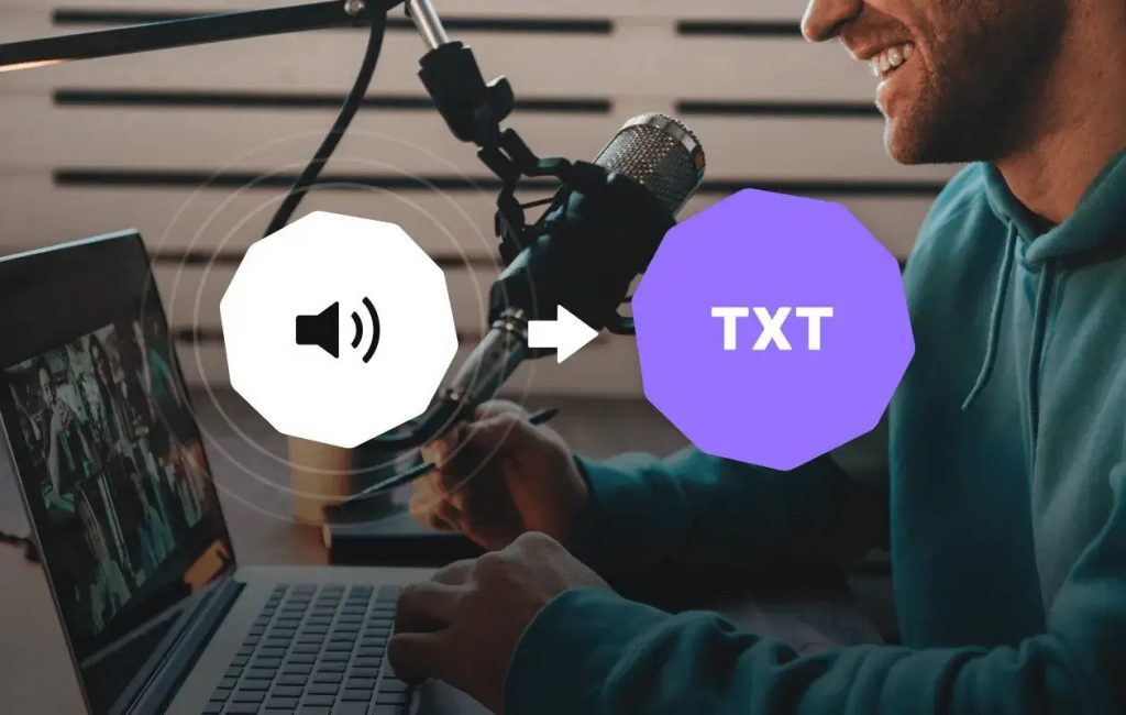 Podcast Transcription: Best Practices and Top 5 Benefits