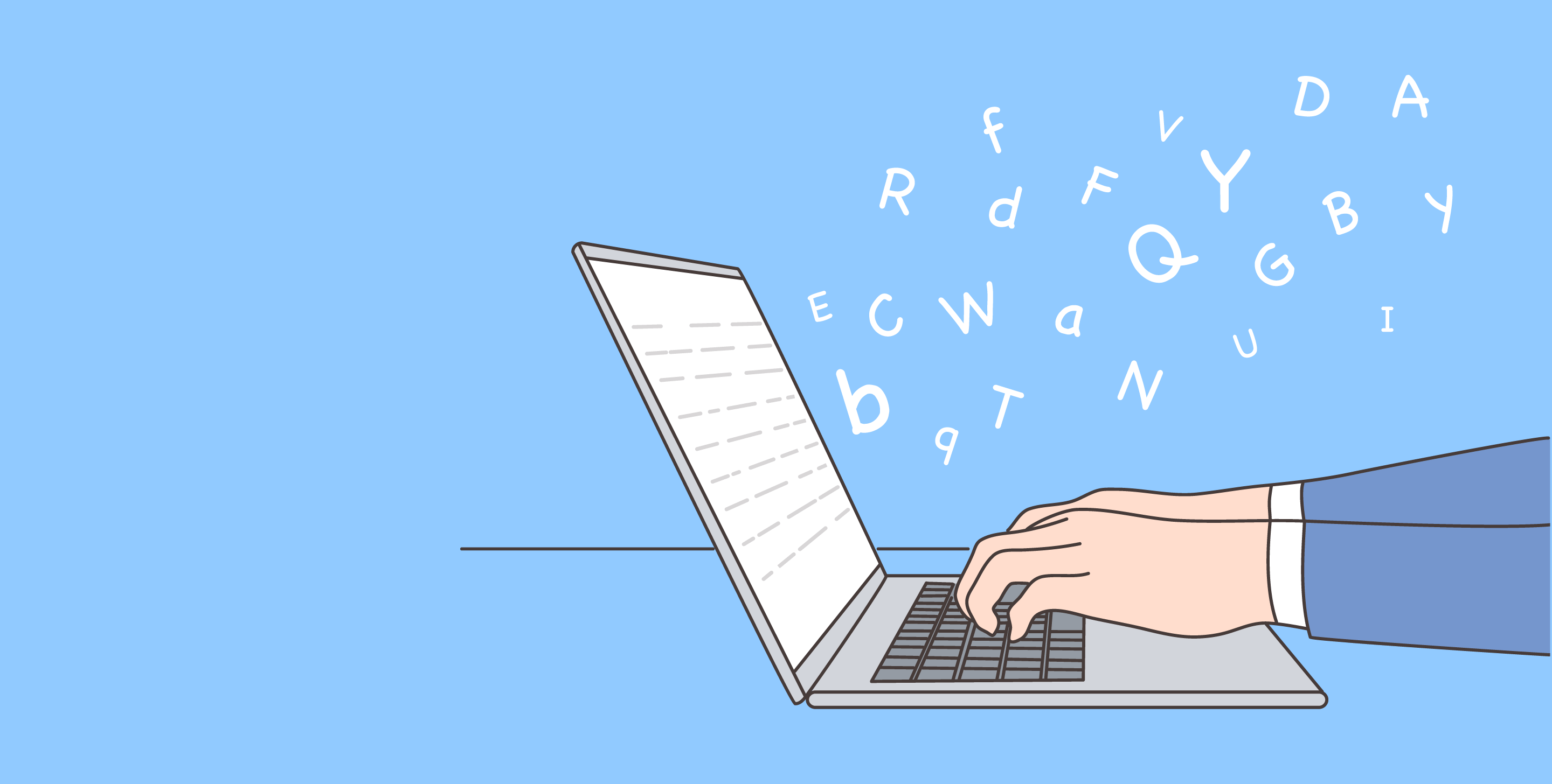 how to get a typing certificate